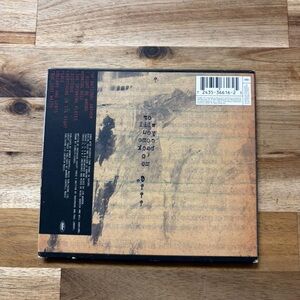 Rolling Stones Forty Licks CD One LooseCD Bundle Deal